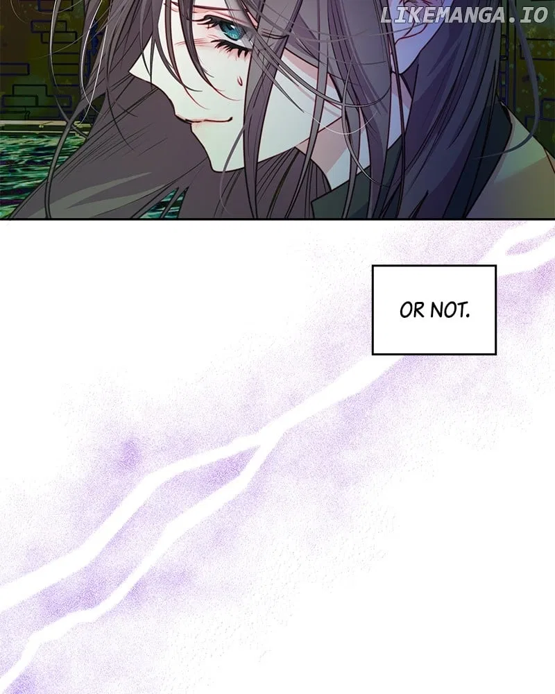 Heart Throbbing Conqueror Chapter 102 – Page 13