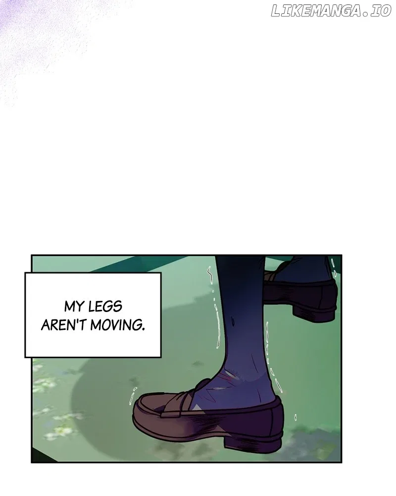 Heart Throbbing Conqueror Chapter 102 – Page 14