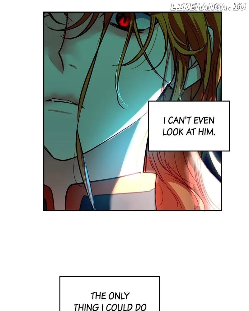 Heart Throbbing Conqueror Chapter 102 – Page 15