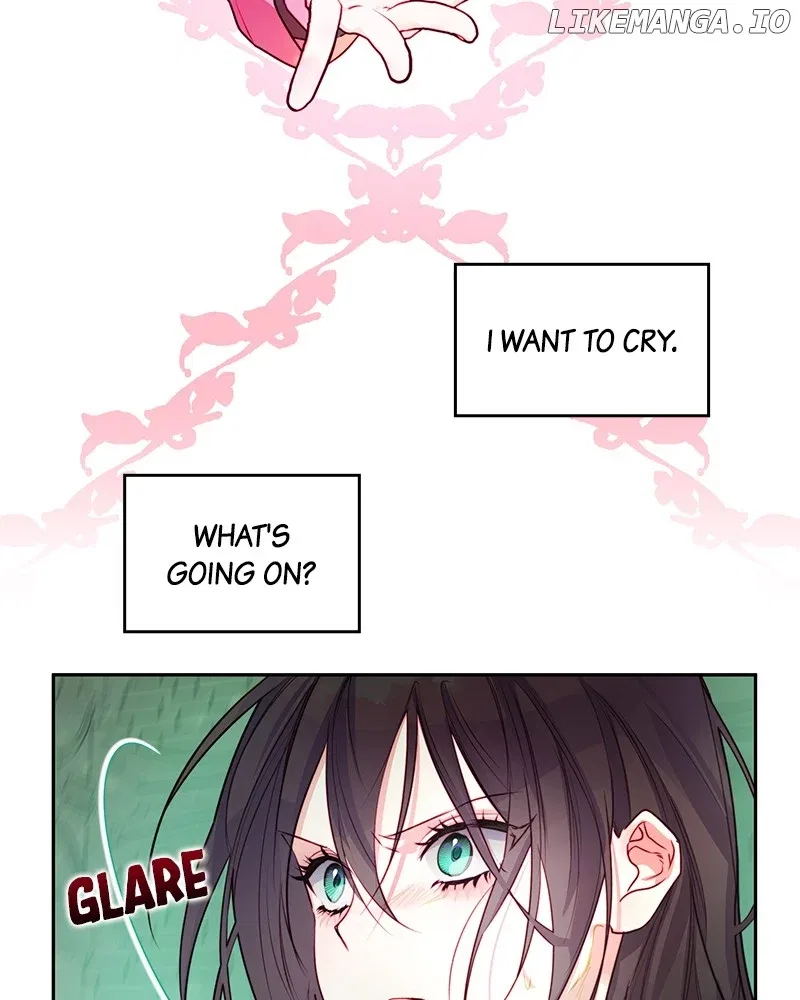 Heart Throbbing Conqueror Chapter 102 – Page 24