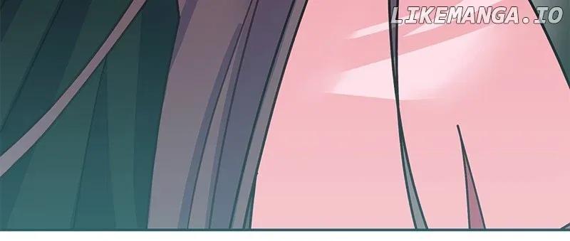 Heart Throbbing Conqueror Chapter 102 – Page 43