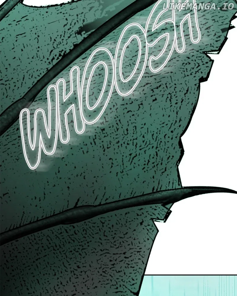 Heart Throbbing Conqueror Chapter 102 – Page 64