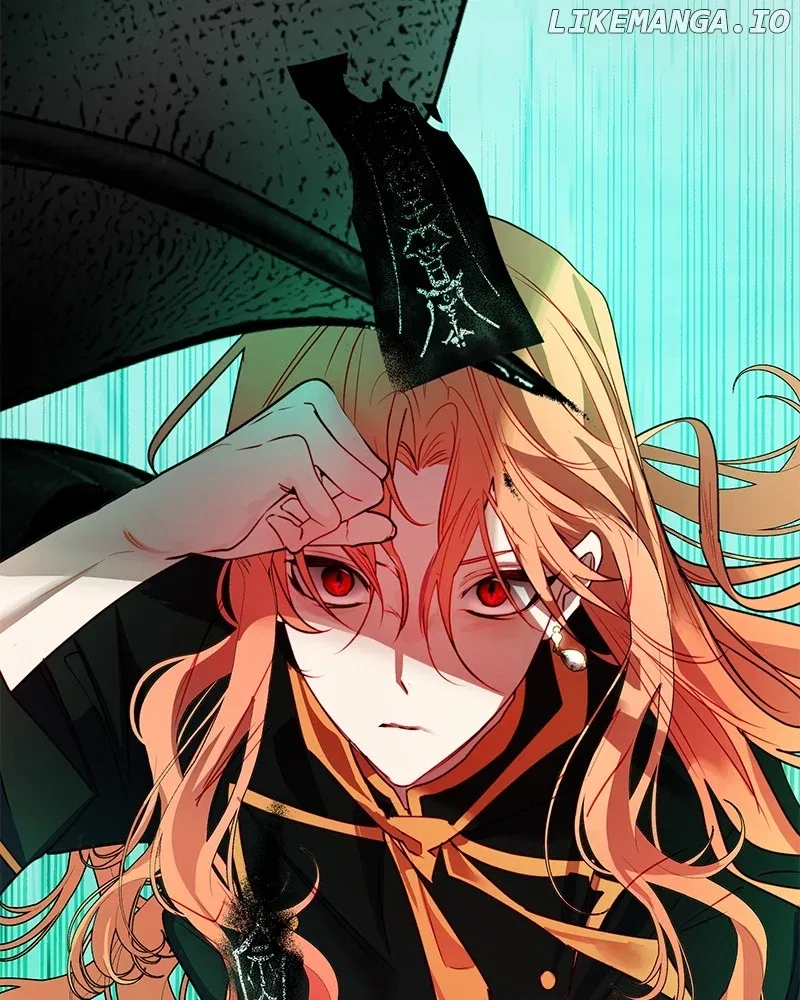 Heart Throbbing Conqueror Chapter 102 – Page 65