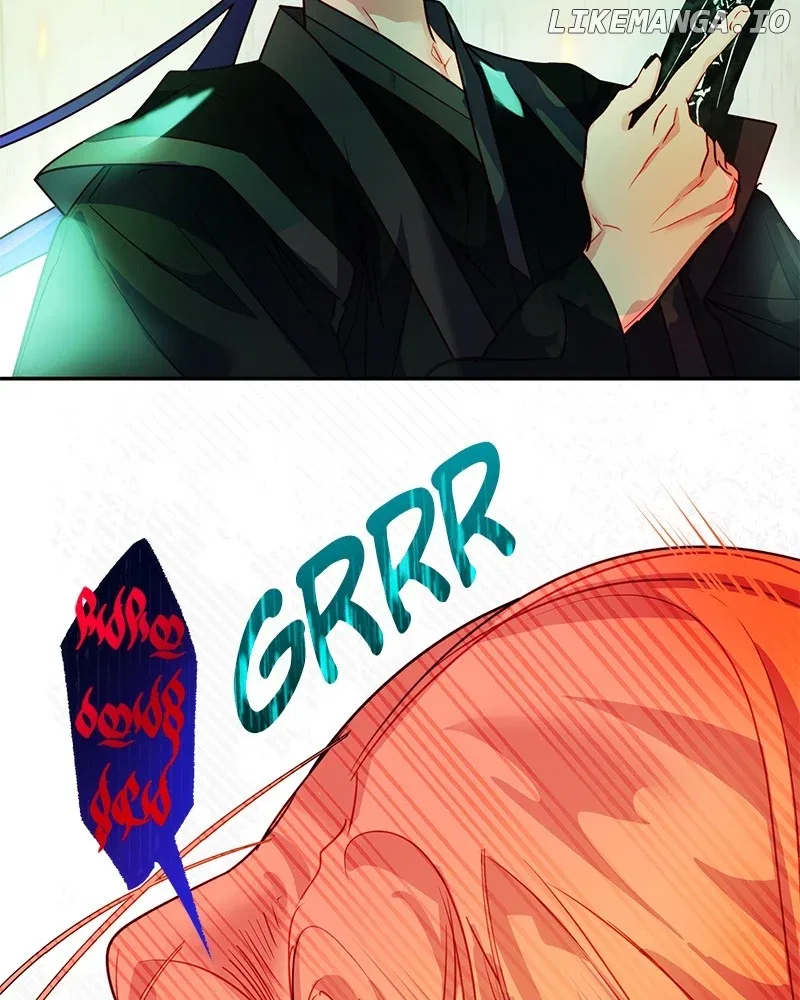 Heart Throbbing Conqueror Chapter 102 – Page 67