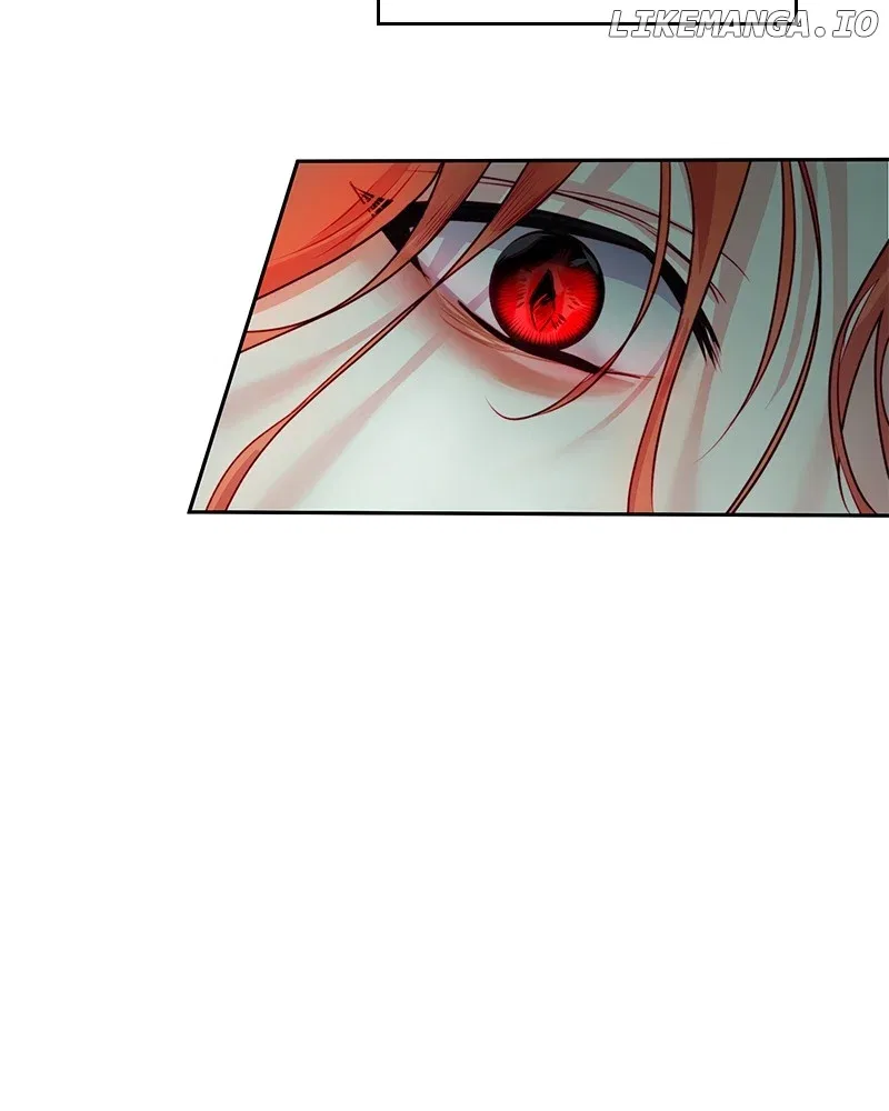 Heart Throbbing Conqueror Chapter 102 – Page 72