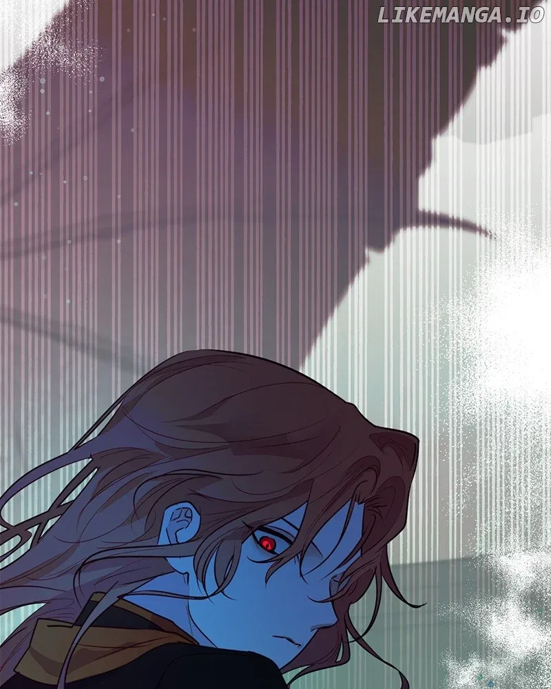 Heart Throbbing Conqueror Chapter 102 – Page 74
