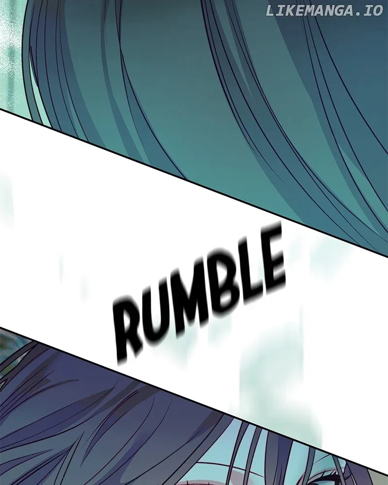Heart Throbbing Conqueror Chapter 102 – Page 76
