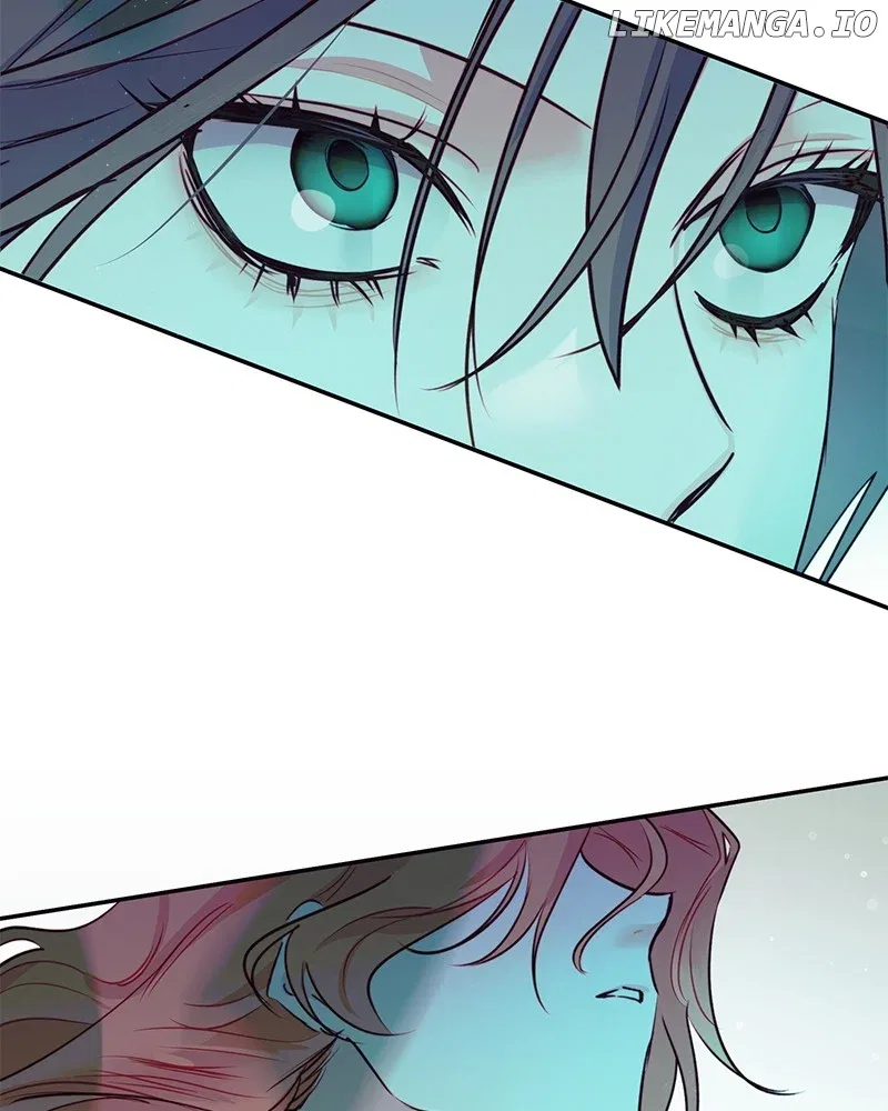 Heart Throbbing Conqueror Chapter 102 – Page 78