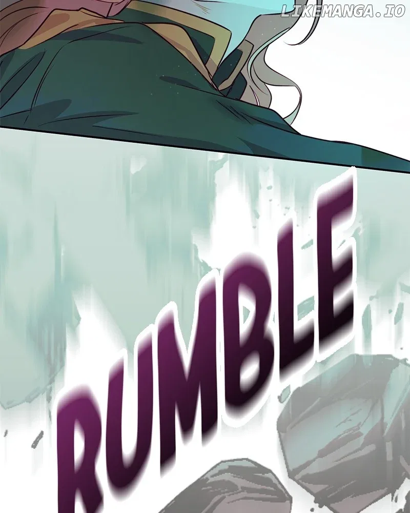Heart Throbbing Conqueror Chapter 102 – Page 79