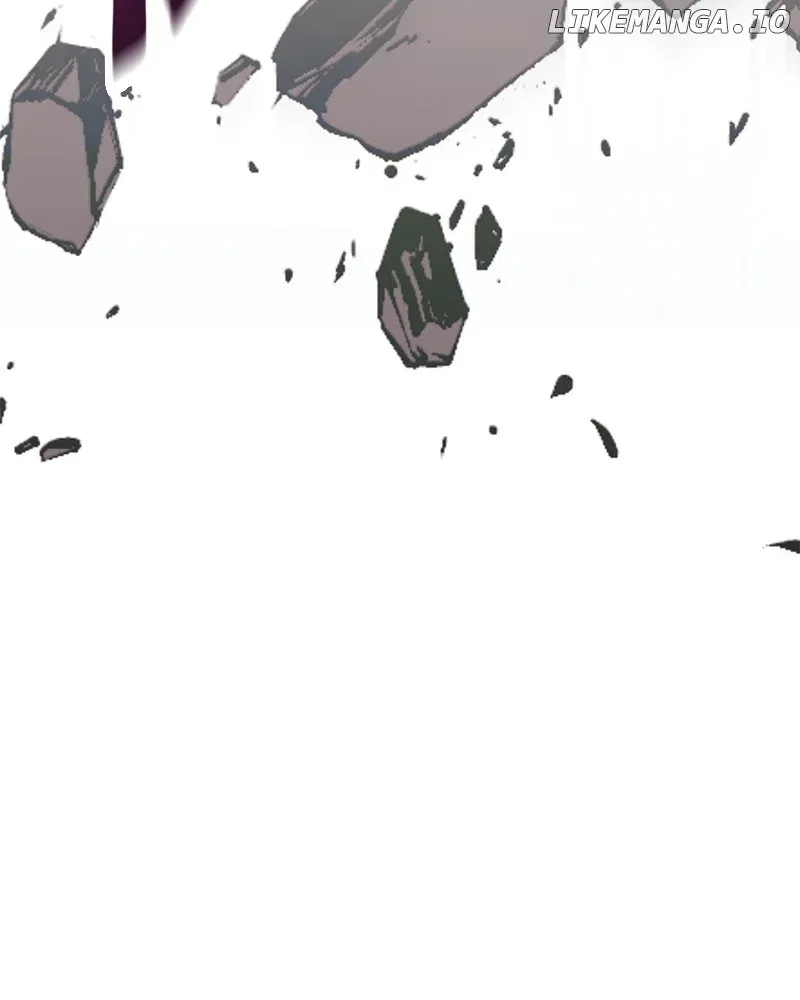Heart Throbbing Conqueror Chapter 102 – Page 80