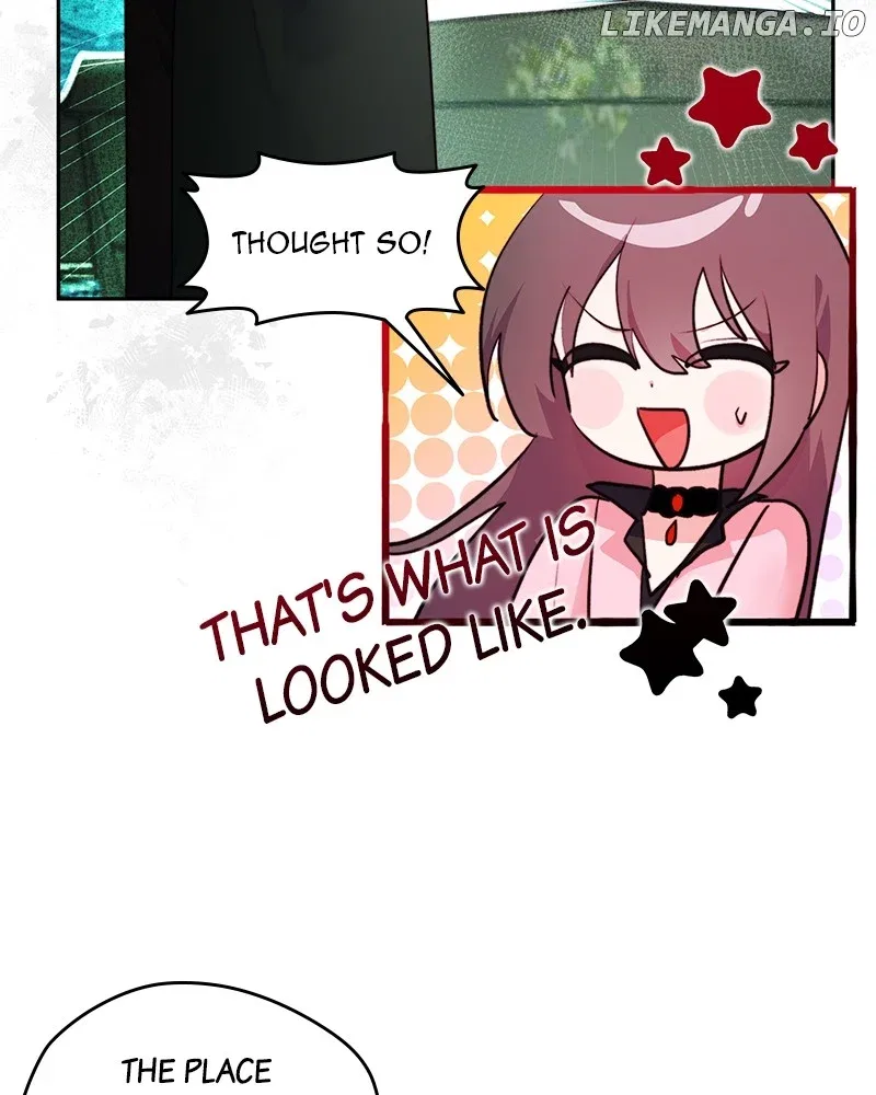 Heart Throbbing Conqueror Chapter 101 – Page 7