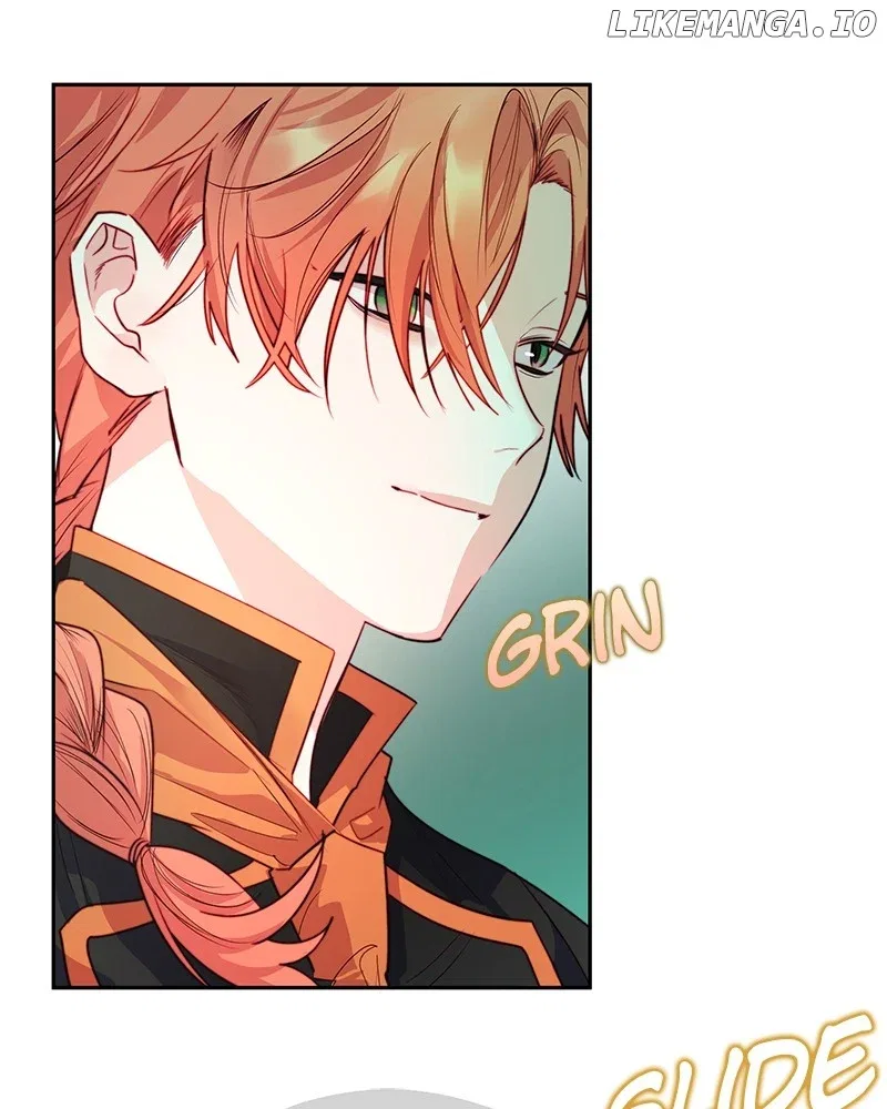 Heart Throbbing Conqueror Chapter 101 – Page 9