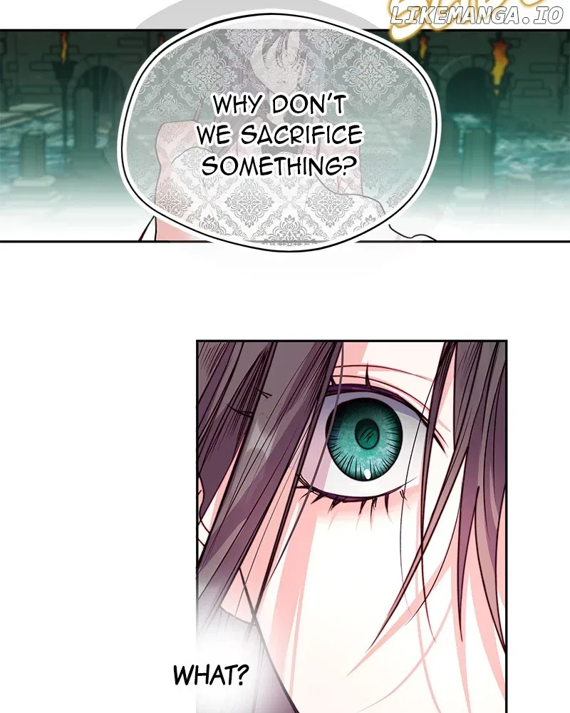 Heart Throbbing Conqueror Chapter 101 – Page 10