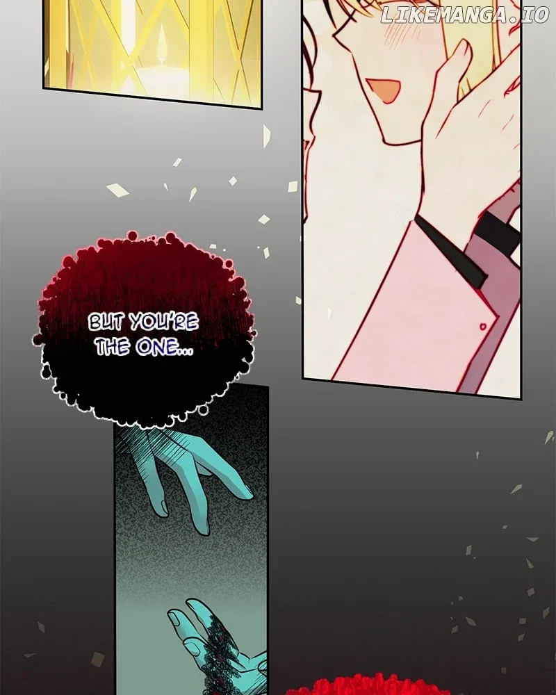 Heart Throbbing Conqueror Chapter 101 – Page 23