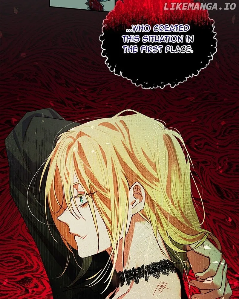 Heart Throbbing Conqueror Chapter 101 – Page 24