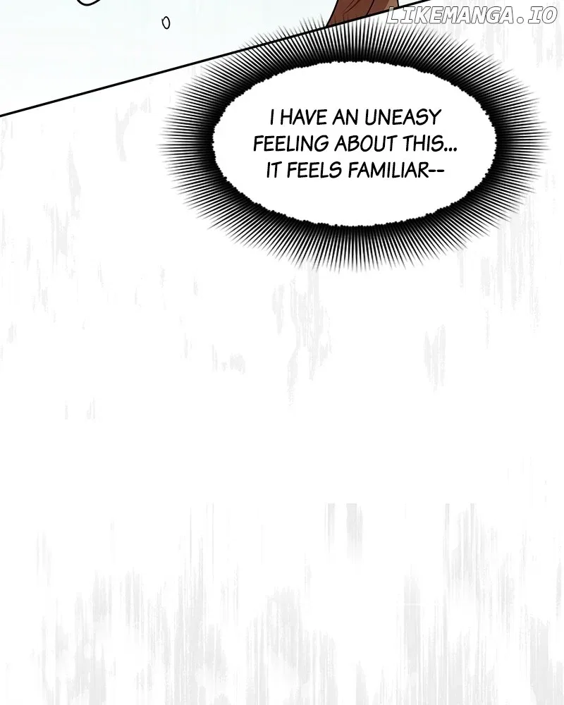 Heart Throbbing Conqueror Chapter 101 – Page 29