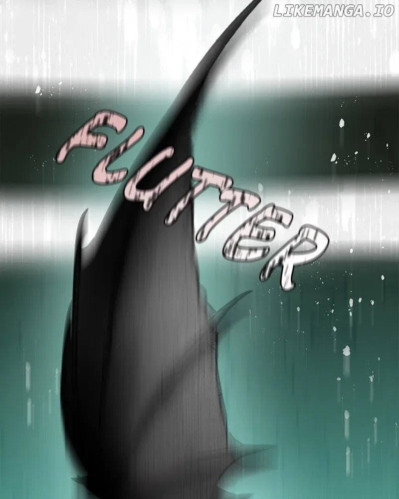 Heart Throbbing Conqueror Chapter 101 – Page 31