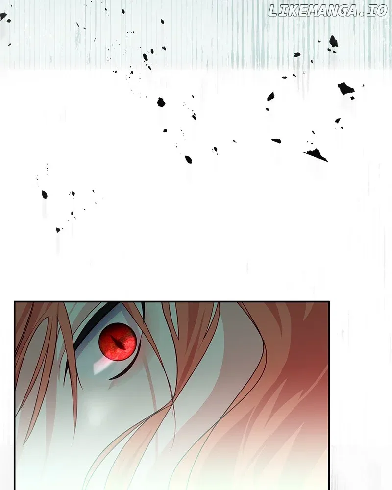 Heart Throbbing Conqueror Chapter 101 – Page 33