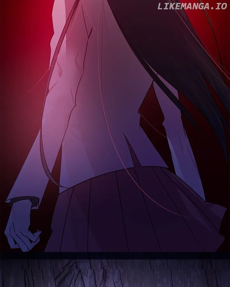 Heart Throbbing Conqueror Chapter 101 – Page 37