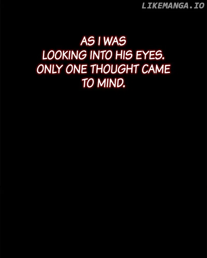 Heart Throbbing Conqueror Chapter 101 – Page 39