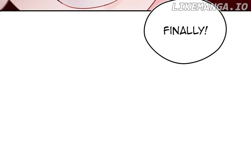 Heart Throbbing Conqueror Chapter 101 – Page 43