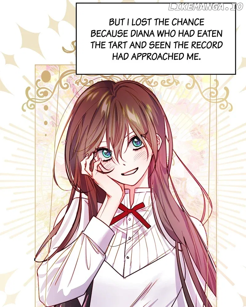 Heart Throbbing Conqueror Chapter 101 – Page 50
