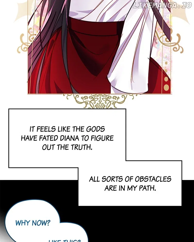 Heart Throbbing Conqueror Chapter 101 – Page 51