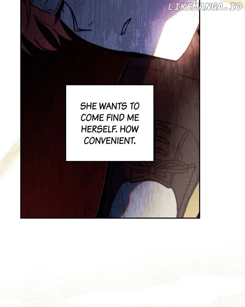 Heart Throbbing Conqueror Chapter 101 – Page 56