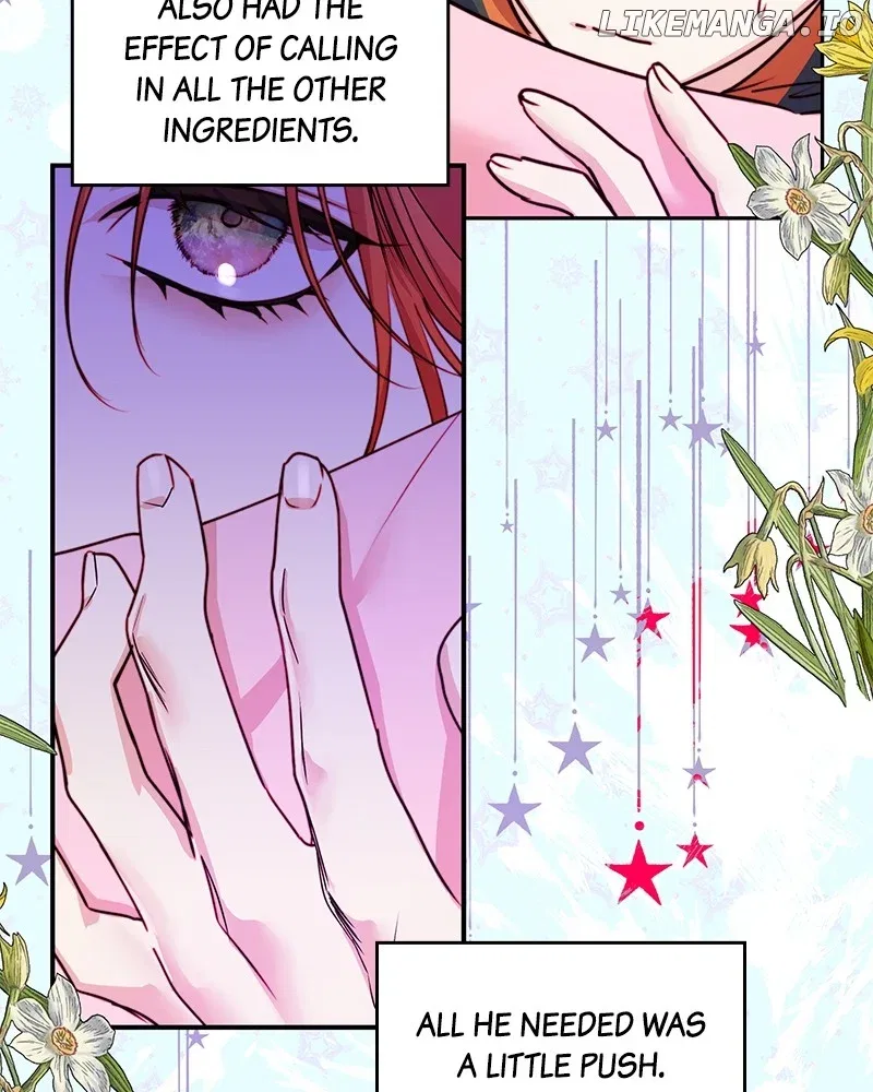 Heart Throbbing Conqueror Chapter 101 – Page 63