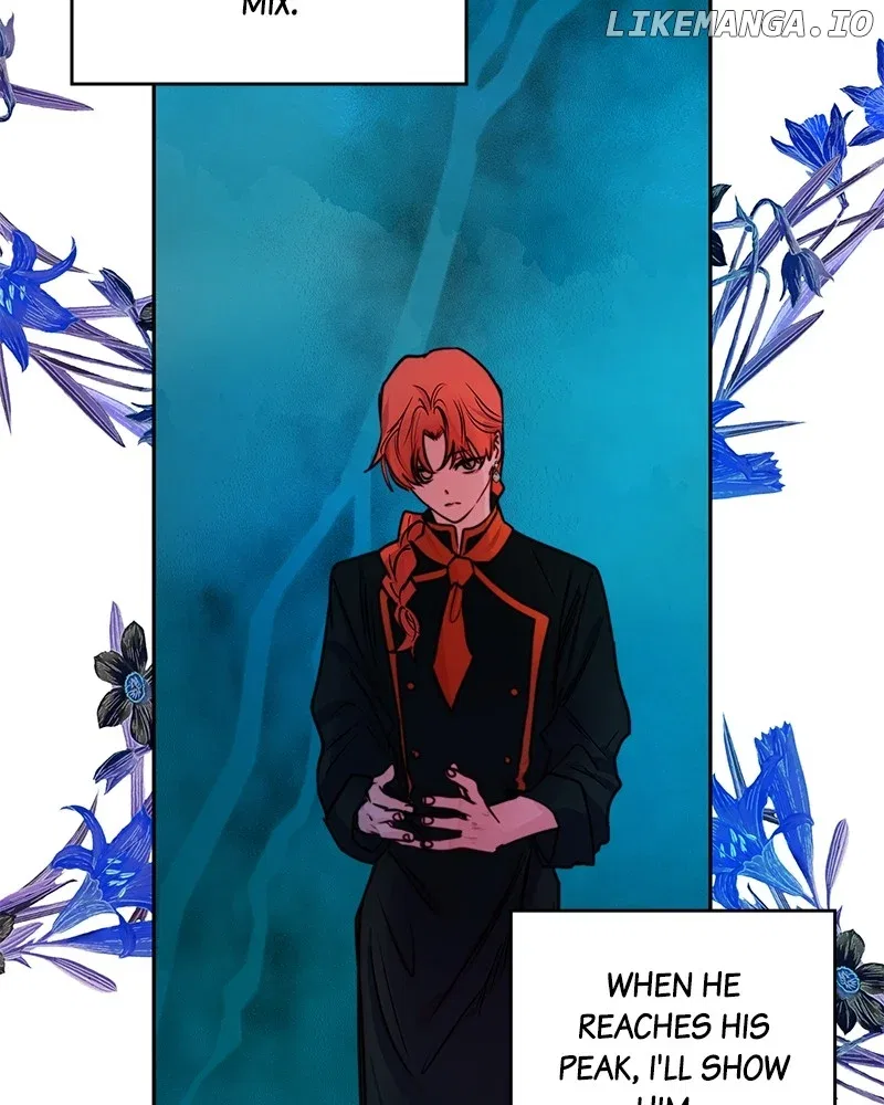 Heart Throbbing Conqueror Chapter 101 – Page 65