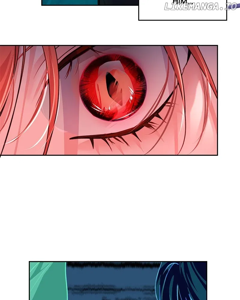 Heart Throbbing Conqueror Chapter 101 – Page 66