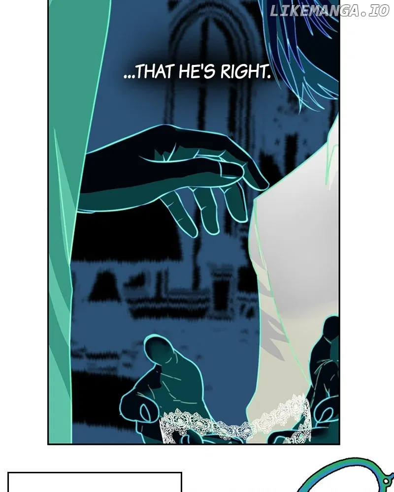 Heart Throbbing Conqueror Chapter 101 – Page 67