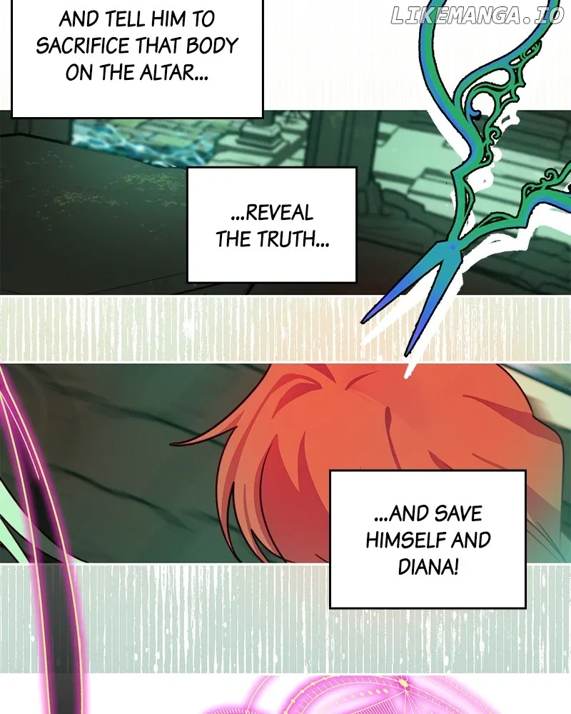 Heart Throbbing Conqueror Chapter 101 – Page 68