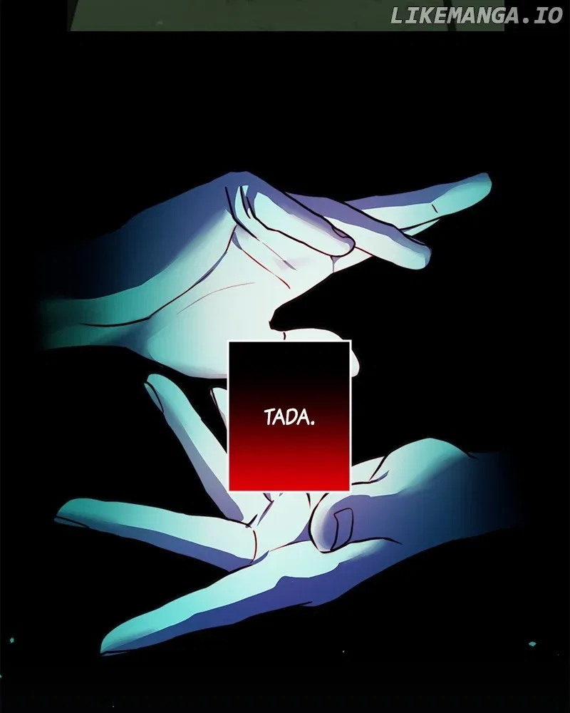 Heart Throbbing Conqueror Chapter 101 – Page 71