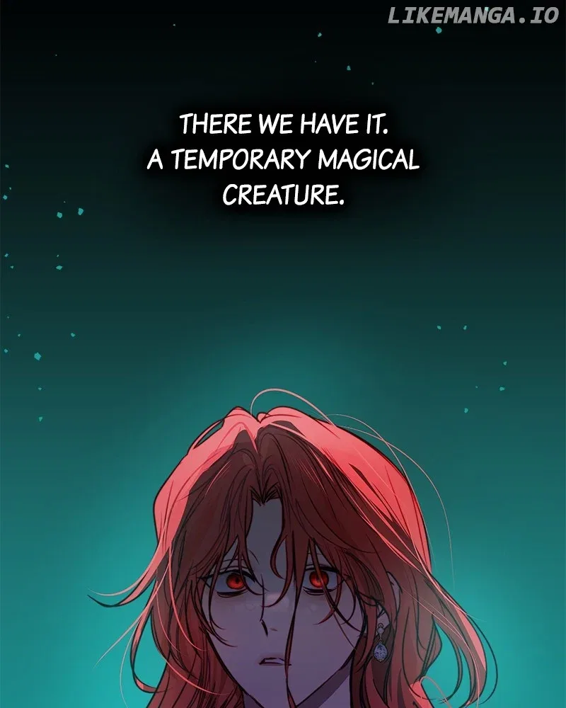 Heart Throbbing Conqueror Chapter 101 – Page 72