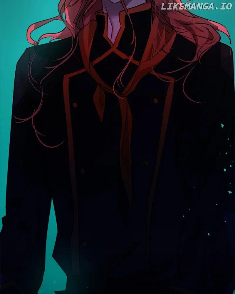 Heart Throbbing Conqueror Chapter 101 – Page 73