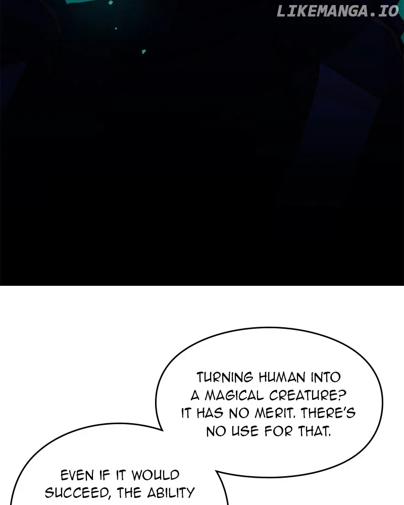 Heart Throbbing Conqueror Chapter 101 – Page 74