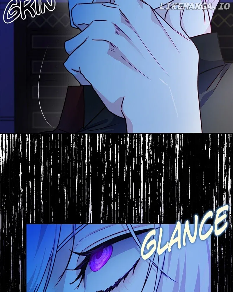 Heart Throbbing Conqueror Chapter 101 – Page 76