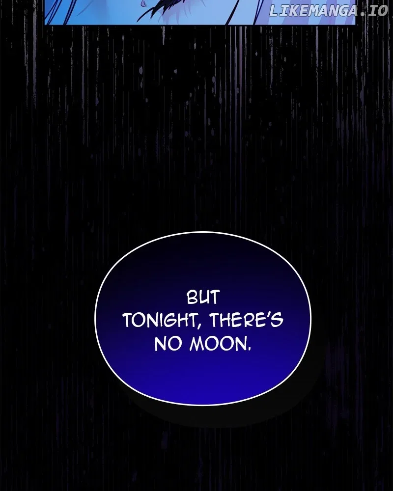 Heart Throbbing Conqueror Chapter 101 – Page 77