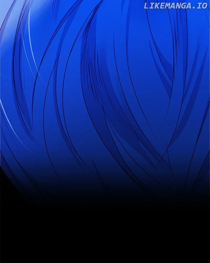 Heart Throbbing Conqueror Chapter 101 – Page 80