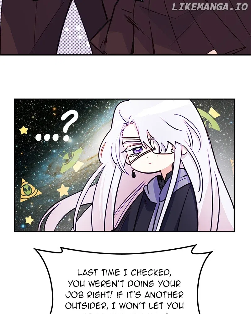 Heart Throbbing Conqueror Chapter 100 – Page 5