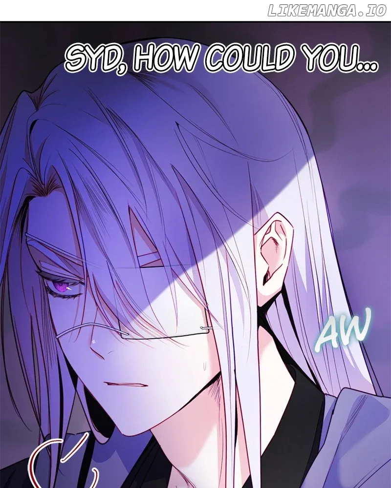 Heart Throbbing Conqueror Chapter 100 – Page 9