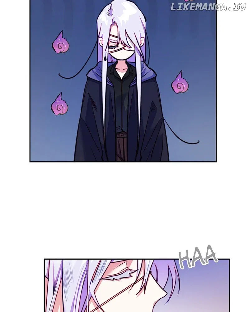 Heart Throbbing Conqueror Chapter 100 – Page 13