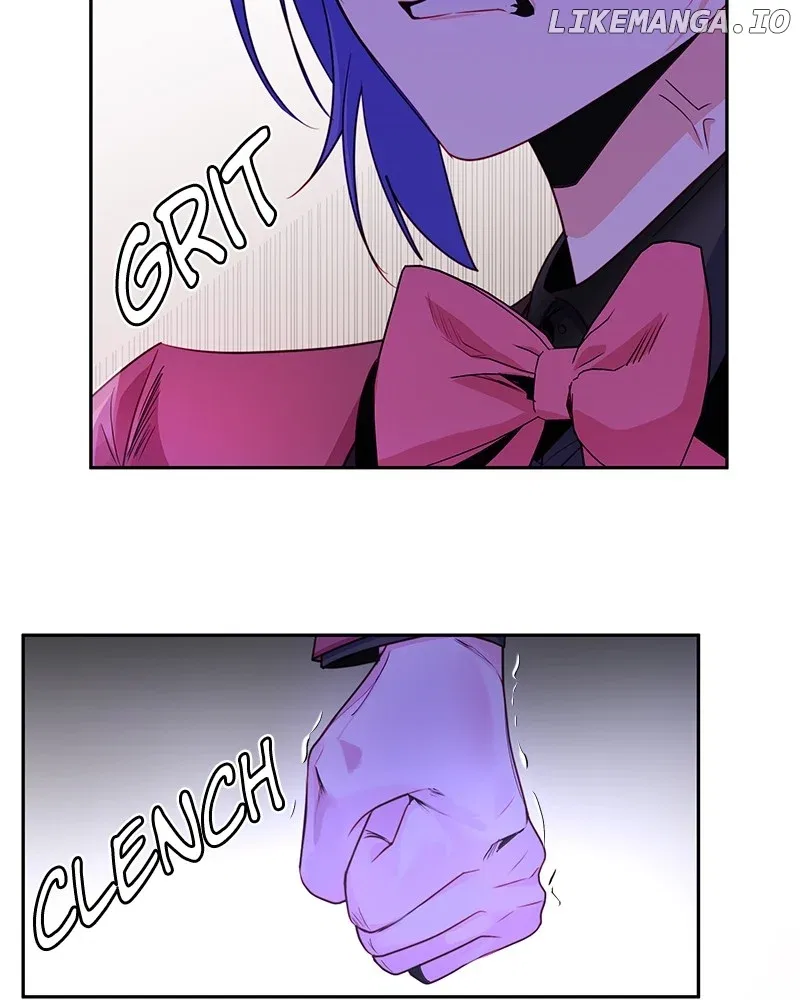 Heart Throbbing Conqueror Chapter 100 – Page 16