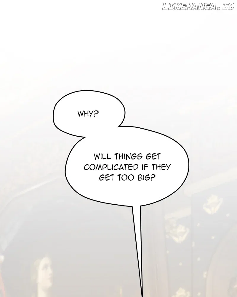 Heart Throbbing Conqueror Chapter 100 – Page 17