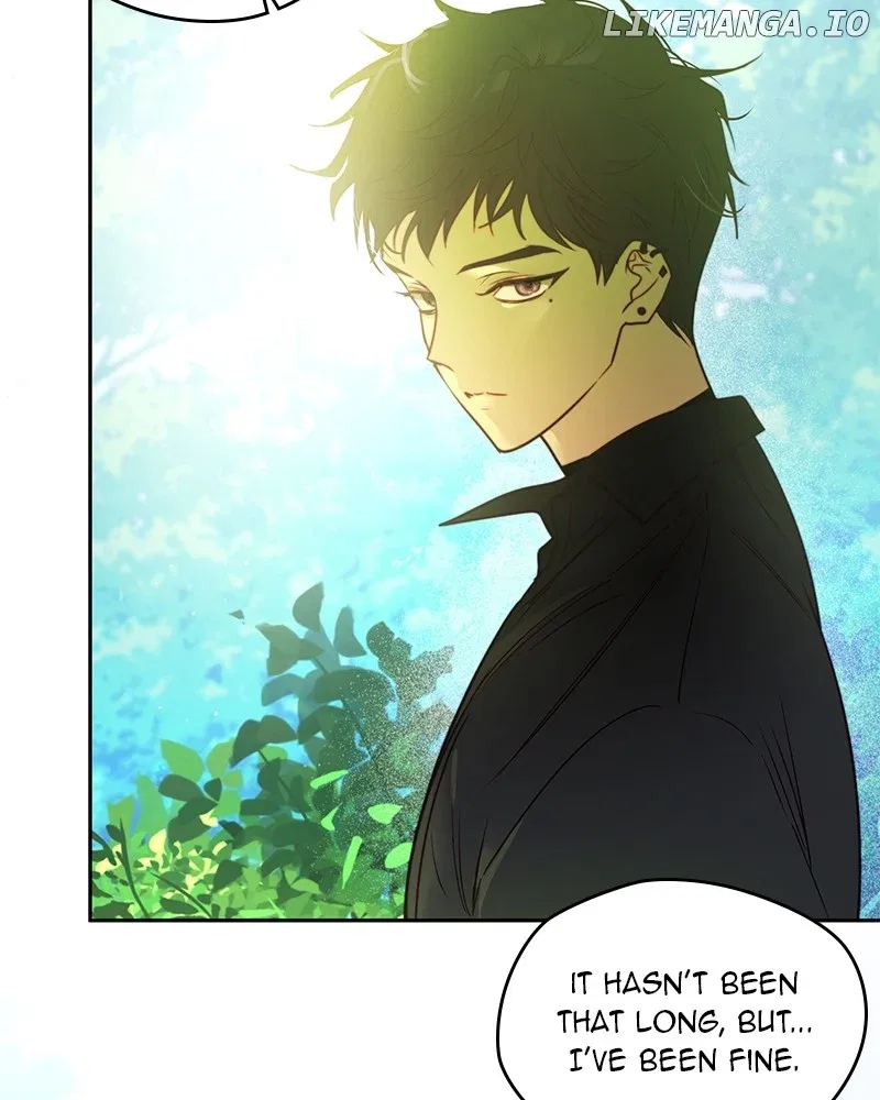 Heart Throbbing Conqueror Chapter 100 – Page 51