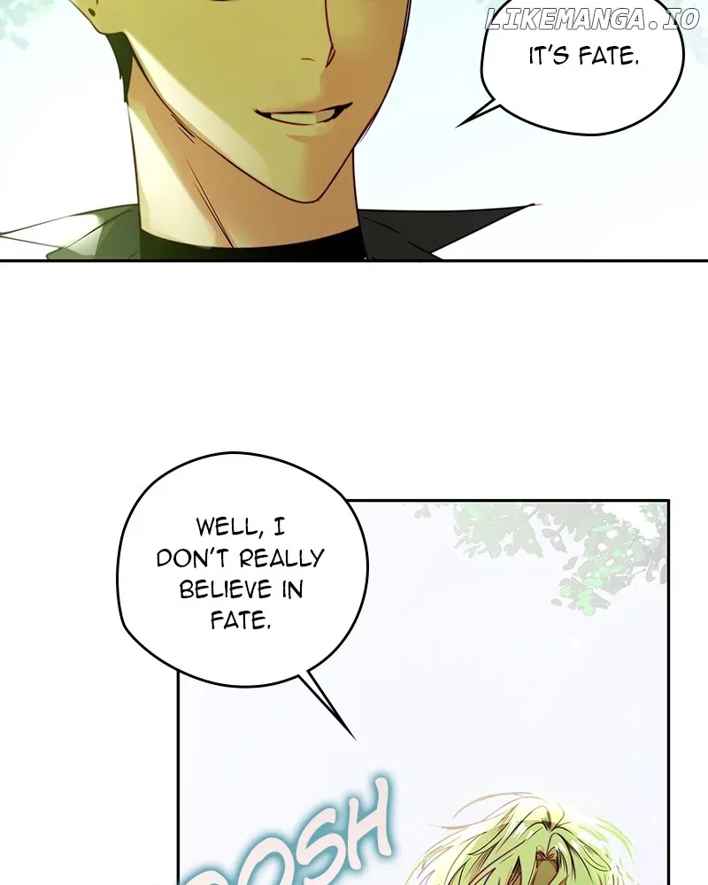 Heart Throbbing Conqueror Chapter 100 – Page 56