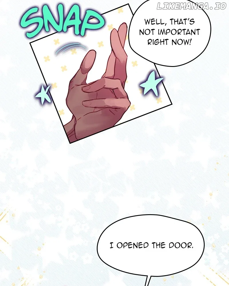 Heart Throbbing Conqueror Chapter 100 – Page 59