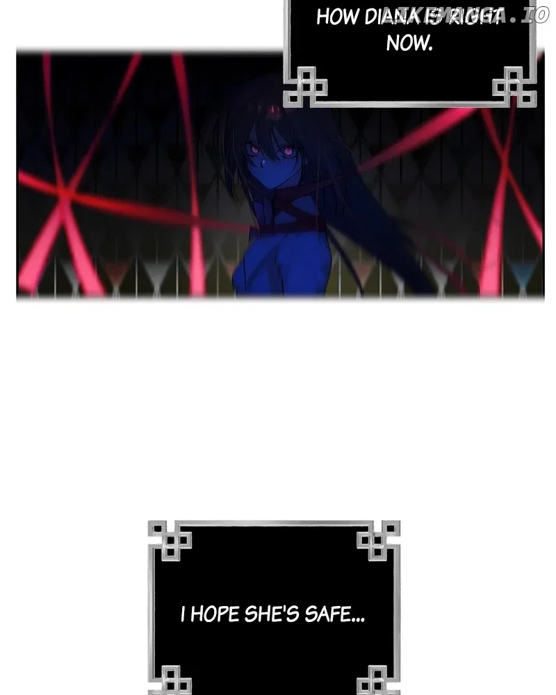 Heart Throbbing Conqueror Chapter 100 – Page 67