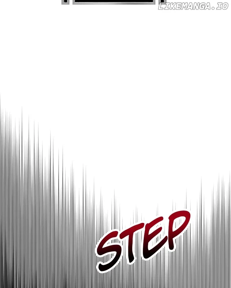 Heart Throbbing Conqueror Chapter 100 – Page 68